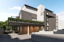 Kheam Hock Road (D11), Semi-Detached #480799741